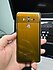 Samsung  Huawei mate 10 pro 128GB YD (İKİNCİ EL)