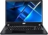 Acer  TravelMate P2 Intel Core i7-1255U 16GB 512GB SSD 15.6