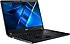 Acer  TravelMate P2 Intel Core i7-1255U 16GB 512GB SSD 15.6