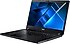 Acer  TravelMate P2 Intel Core i7-1255U 16GB 512GB SSD 15.6