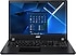 Acer  TravelMate P2 Intel Core i7-1255U 16GB 512GB SSD 15.6