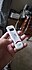 Powermaster  USB WİFİ HOTSPOT 4G LTE SİM KARTLI