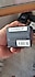 Dior  Sauvage Parfum Edp 100 Ml