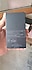 Dior  Sauvage Parfum Edp 100 Ml