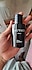 Dior  Sauvage Parfum Edp 100 Ml