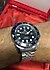 Rolex  GMT Master 2 Bruce Wayne erkek kol saati….