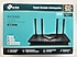 TP-Link  Archer AX55 AX3000 4 Port 3000 Mbps Router