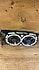 MSI  RX 580 ARMOR 8G OC 256 Bit GDDR5 8 GB Ekran Kartı