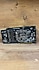 MSI  RX 580 ARMOR 8G OC 256 Bit GDDR5 8 GB Ekran Kartı
