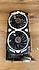 MSI  RX 580 ARMOR 8G OC 256 Bit GDDR5 8 GB Ekran Kartı