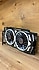 MSI  RX 580 ARMOR 8G OC 256 Bit GDDR5 8 GB Ekran Kartı
