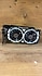 MSI  RX 580 ARMOR 8G OC 256 Bit GDDR5 8 GB Ekran Kartı