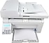 HP  LaserJet Pro MFP M130FN G3Q59A Tarayıcı + Fotokopi + Faks Mono Çok Fonksiyonlu Lazer Yazıcı