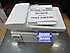HP  LaserJet Pro MFP M130FN G3Q59A Tarayıcı + Fotokopi + Faks Mono Çok Fonksiyonlu Lazer Yazıcı
