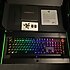 Razer  BlackWidow V3 RGB Green Switch Kablolu Mekanik Oyuncu Klavyesi