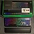 Razer  BlackWidow V3 RGB Green Switch Kablolu Mekanik Oyuncu Klavyesi
