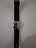 Seiko  5
