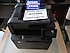 HP  LaserJet Pro M425DN Çok Fonksiyonlu Yazıcı