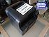 HP  LaserJet Pro M425DN Çok Fonksiyonlu Yazıcı