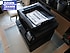 HP  LaserJet Pro M425DN Çok Fonksiyonlu Yazıcı