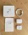 Apple  AirPods Pro 2. Nesil Type-C