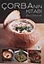 EBRU OMURCALI CORBANIN KİTABI + ÇORBANIN KİTABI 2