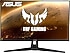 Asus  TUF Gaming VG27AQ1A 27" 1 ms 2K IPS 170 Hz Oyuncu Monitörü