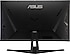 Asus  TUF Gaming VG27AQ1A 27" 1 ms 2K IPS 170 Hz Oyuncu Monitörü