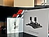 Moza  CRP2 Load Cell Pedal Seti
