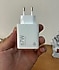 Xiaomi  MDY-12-EH 67 W Type-C Kablolu Şarj Aleti