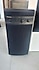 Pioneer  Pionner 5+1 ev sinema sistemi