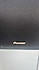 Pioneer  Pionner 5+1 ev sinema sistemi