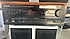 Pioneer  Pionner 5+1 ev sinema sistemi