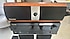 Pioneer  Pionner 5+1 ev sinema sistemi