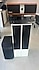 Pioneer  Pionner 5+1 ev sinema sistemi