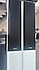 Pioneer  Pionner 5+1 ev sinema sistemi