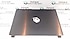 MONSTER TULPAR T5 V8.1, V11.1 (LCD COVER) SİYAH