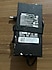 Dell  19.5V 4.62A 90W ORJ ADAPTÖR