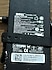 Dell  19.5V 4.62A 90W ORJ ADAPTÖR