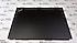 LENOVO THİNKPAD L460 (LCD COVER+MENTEŞE)