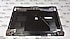 LENOVO THİNKPAD L460 (LCD COVER+MENTEŞE)