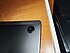 Samsung  TAB A8 X200 10.5" 32 GB TABLET