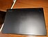 Samsung  TAB A8 X200 10.5" 32 GB TABLET