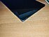 Samsung  TAB A8 X200 10.5" 32 GB TABLET