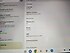 Samsung  TAB A8 X200 10.5" 32 GB TABLET