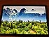 Samsung  TAB A8 X200 10.5" 32 GB TABLET