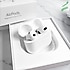 Apple  AirPods 3. Nesil
