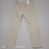 #Orijinal #Zara #Erkek #Pantolon  Marka: ZARA ManBeden: L (32 beden)  Renk: Açık bej/krem Kalıp: Relaxed Fit (rahat kesi