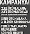 #Orijinal #Zara #Erkek #Pantolon  Marka: ZARA ManBeden: L (32 beden)  Renk: Açık bej/krem Kalıp: Relaxed Fit (rahat kesi