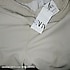 #Orijinal #Zara #Erkek #Pantolon  Marka: ZARA ManBeden: L (32 beden)  Renk: Açık bej/krem Kalıp: Relaxed Fit (rahat kesi